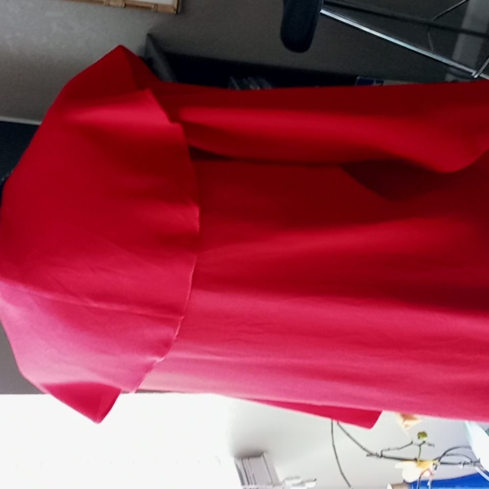 Retro Jacket - Picture 2 of 5